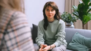 Anadolu Yakası Psikolog Randevu