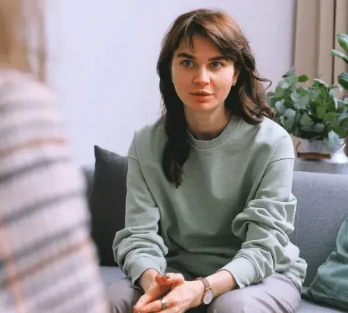 Anadolu Yakası Psikolog Randevu