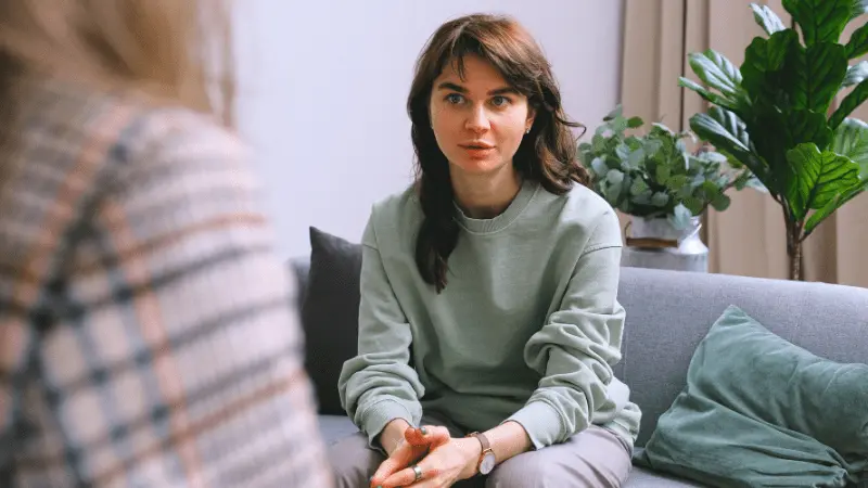 Anadolu Yakası Psikolog Randevu