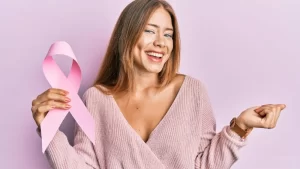 breast cancer stages and treatment