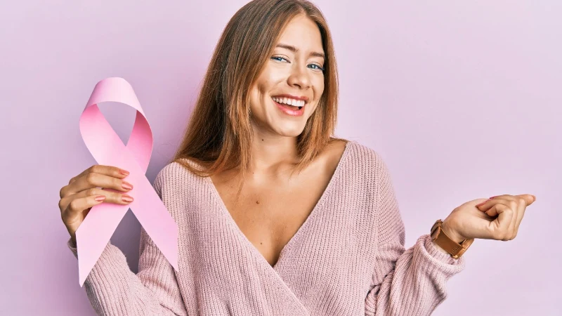 breast cancer stages and treatment