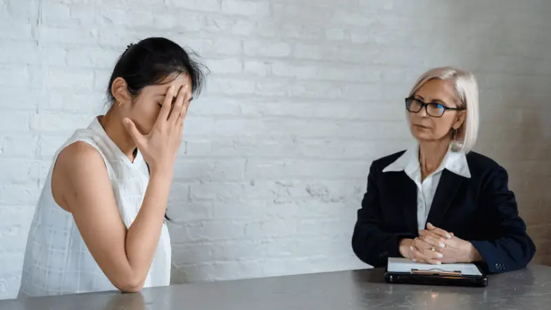 Psikiyatri Tedavi Yöntemleri