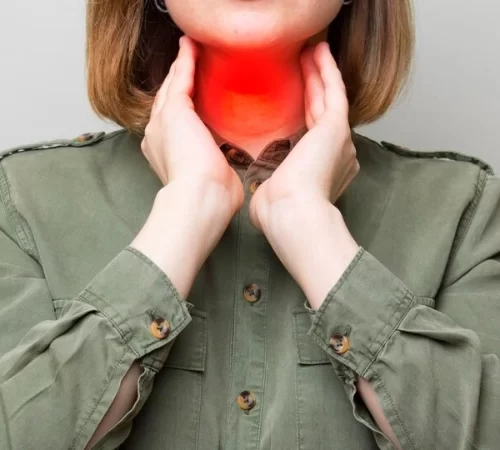 thyroid cancer stages and prognosis