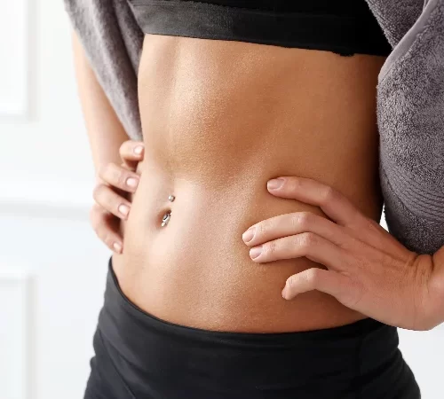 belly-fat-removal-surgery-cost-in-turkey belly fat removal surgery cost in turkey