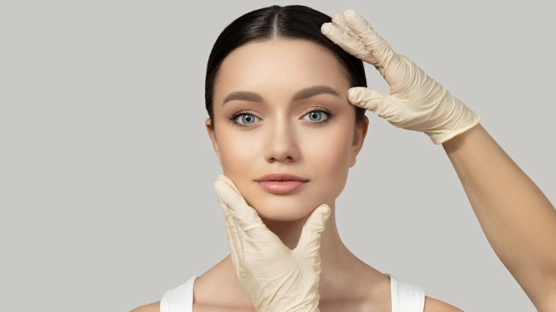 best cosmetic surgery in turkey