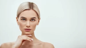 blepharoplasty in turkey