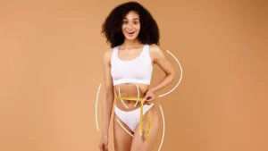 fat removal in turkey