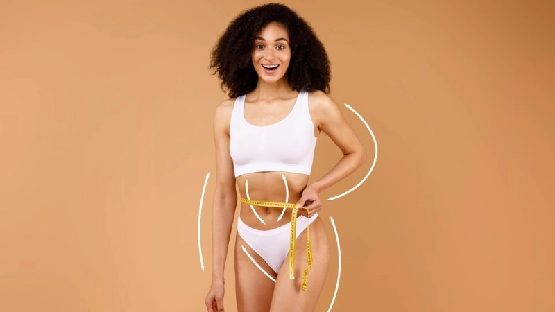 fat removal in turkey