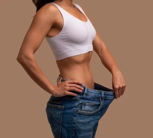 full-tummy-tuck-in-turkey full tummy tuck in turkey