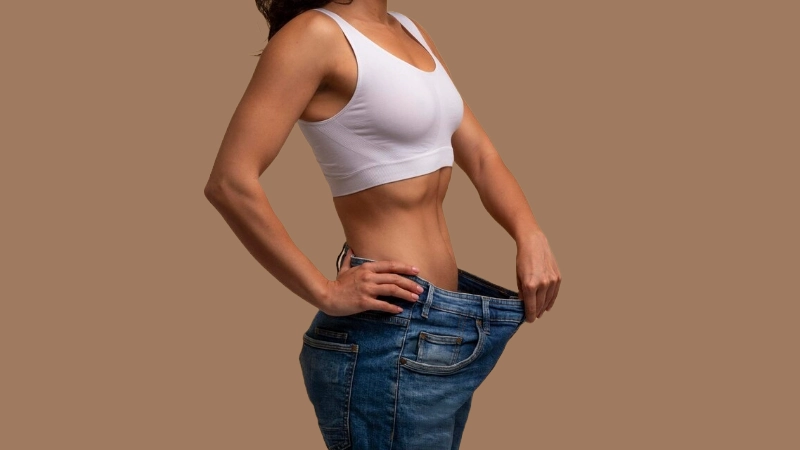 full tummy tuck in turkey