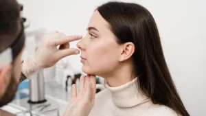 nose reshaping in turkey