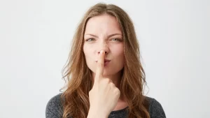 nose tip rhinoplasty