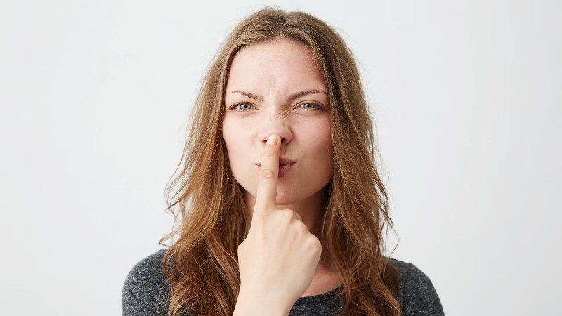 nose tip rhinoplasty