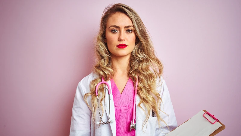 Plastic surgeons in turkey