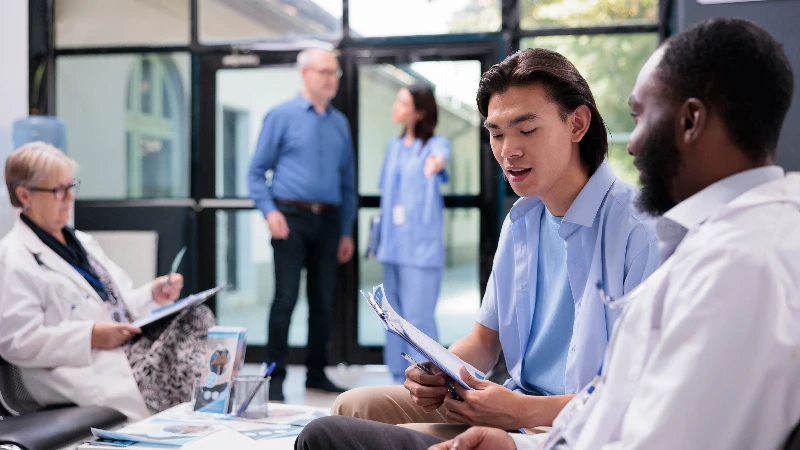 best hospital in turkey