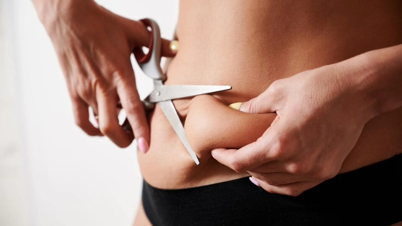 tummy tuck in turkey