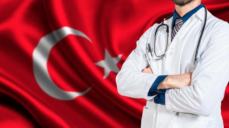 plastic surgery in turkey