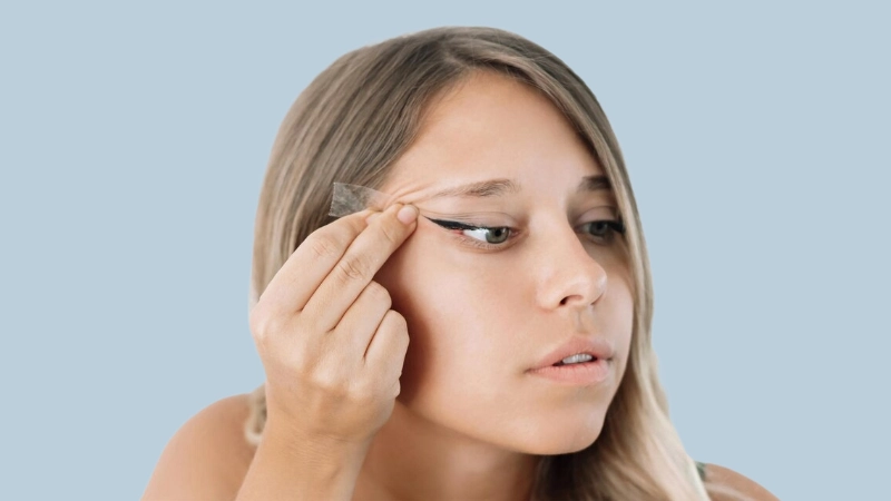 almond eye surgery turkey