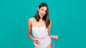 extended tummy tuck in turkey