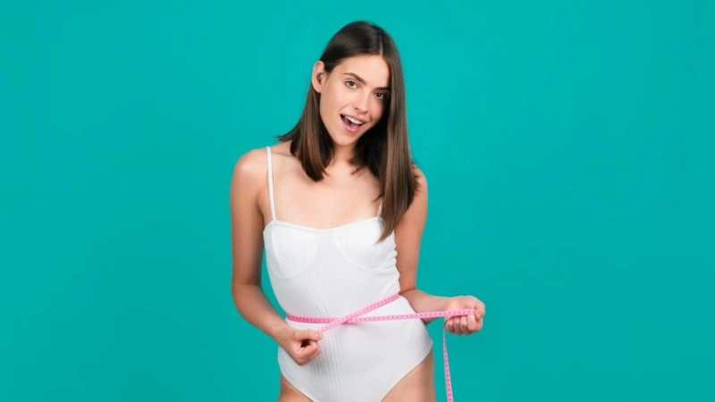 extended tummy tuck in turkey