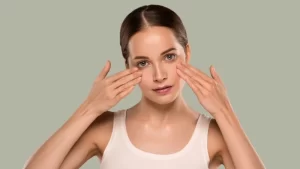 eye bag removal cost in turkey