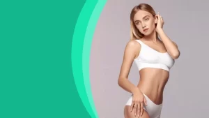 fat removal in Istanbul