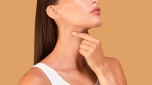 turkey neck reduction