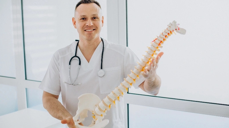 orthopedic surgery in turkey