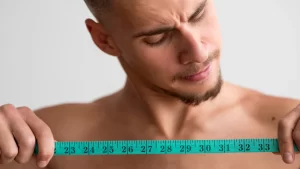 Penis Enlargement Fat Injection in Turkey