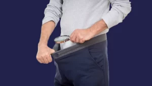 penis enlargement in Turkey