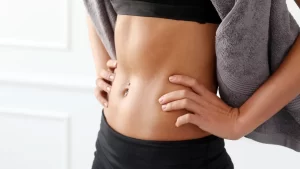 Abdominoplasty in Turkey