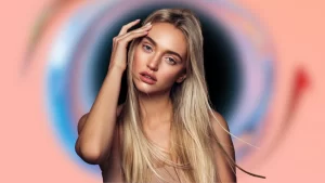 Ameliyatsız Estetik