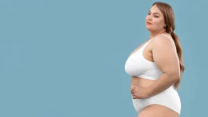 Gastric Sleeve Surgery in Turkey