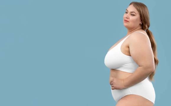 Gastric Sleeve Surgery in Turkey