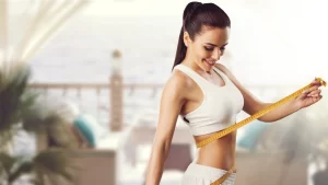 Istanbul Weight Loss Surgeries