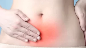 Kasık Mantarı Tedavisi