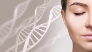 Alloblast Kök Hücre Tedavisi