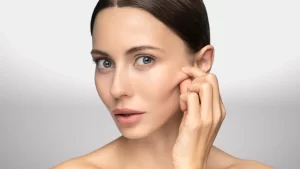 Ameliyatsız Yanak İnceltme