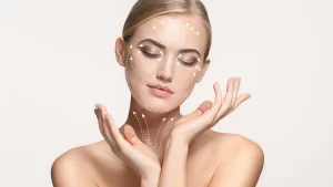 Cilt Gençleştirme Yöntemleri