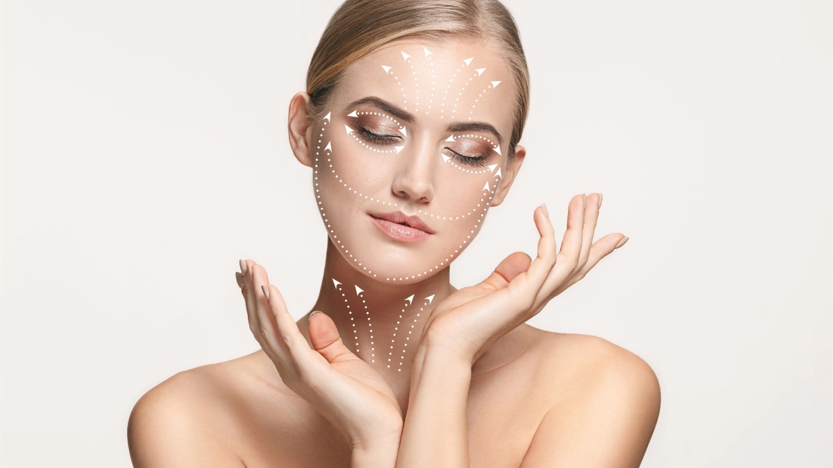 Cilt Gençleştirme Yöntemleri