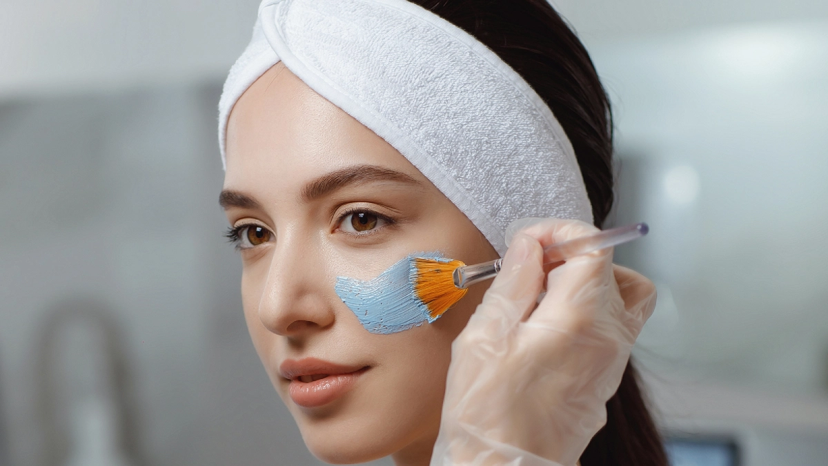 Gözenek Sıkılaştırma Yöntemleri