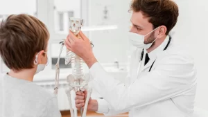 osteotomy surgery in Turkey