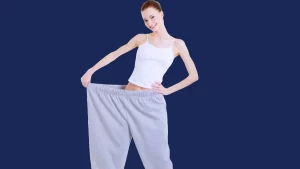 weight loss surgery Hospitals in Turkey for Australian