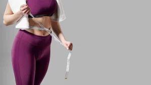 Weight Loss Surgeries in Turkey for Canadians