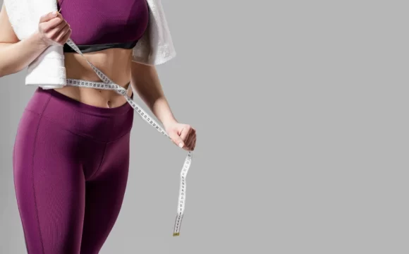 Weight Loss Surgeries in Turkey for Canadians