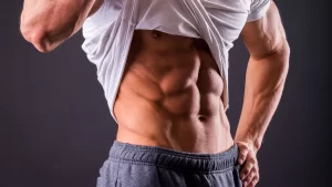 ABDOMINOPLASTIA (BĂRBAȚI) ÎN TURCIA