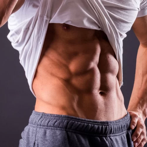 ABDOMINOPLASTIA (BĂRBAȚI) ÎN TURCIA
