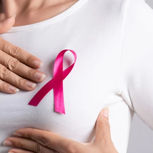 cancerul-de-san-cancer-mamar-impreuna-vom-invinge