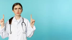 Differences Between Hospitals and Clinics in Turkey