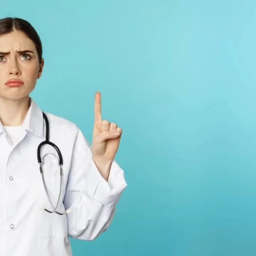 Differences Between Hospitals and Clinics in Turkey